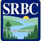 srbc_logo