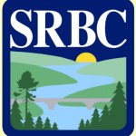 srbc_logo