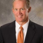 turzai