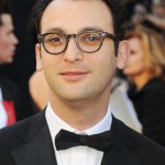 83rd Annual Academy Awards - Arrivals 83rd Annual Academy Awards - Arrivals