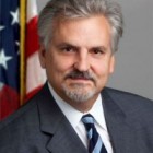 sturla