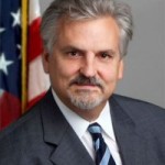 sturla
