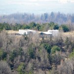 Irvin deep injection well clearfield county