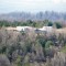The Irvin injection well in Clearfield County is operated by Exco Resources.