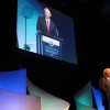 Chesapeake CEO Aubrey McClendon