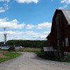 FORESTS 013x Both impact fee bills bar local governments from barring drilling in residential zones
