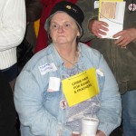 norma fiorentino Methane migrated into Dimock resident Norma Fiorentino's water supply, causing her shed to explode. DEP later blamed Cabot Oil and Gas.