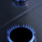 Natural gas prices are down, thanks largely to Marcellus Shale drilling