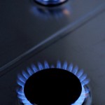 naturalgas Natural gas prices are down, thanks largely to Marcellus Shale drilling