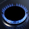 Russian Gas Supplies Through Ukraine Turned Off Russian Gas Supplies Through Ukraine Turned Off