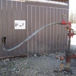 pander2 A deep injection well in Ohio