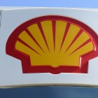 shell1