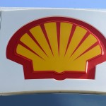 shell1
