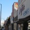 Girard, Ohio experienced a 4.0 earthquake on December 31