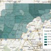 officialmap officialmap