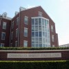 chesapeake-campus2 (3) Chesapeake Energy's Oklahoma headquarters