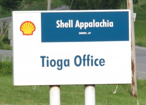 The Associated Press reports Shell has scrapped plans to build a multibillion dollar gas-to-liquids plant in Lousiana, but is still actively exploring a multibillion dollar ethane cracker plant in Western Pa.