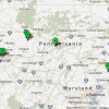 cngmap