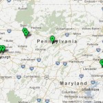 cngmap