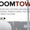 StateImpact Pennsylvania's recent project, BoomTown, examines a similar trend in northeastern Pennsylvania. Click on the above image to view our report.
