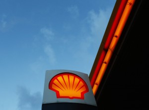 Shell has not yet made a final decision regarding plans to build a multibillion dollar petrochemical plant in Beaver County.