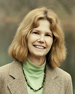 Carol Collier, Executive Director of the Delaware River Basin Commission, will retire in March 2014.