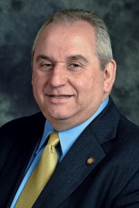 Senator Jim Ferlo (D-Allegheny) has introduced a bill that would place a moratorium on gas drilling in Pennsylvania.
