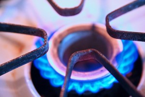 Natural gas home heating prices are expected to rise 13 percent this winter, which is about $80.