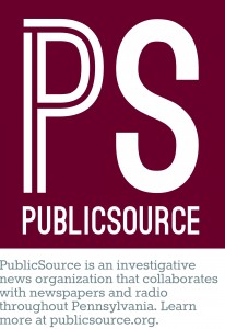 PublicSource-logo-square-RED