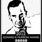 002012murrow