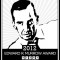 002012murrow