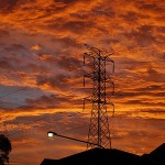 Wind Transmission Lines Wind Transmission Lines