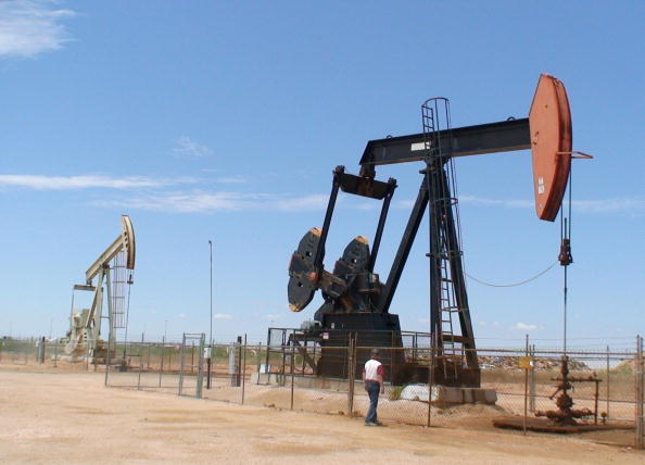 how-oil-drilling-is-growing-in-texas-stateimpact-texas