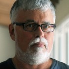 Dr. Cliff Frohlich of the University of Texas at Austin is researching the links between fracking and earthquakes.
