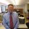 Jeff Dietert at Simmons & Company