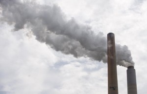 New rules proposed by the Obama administration seek to reduce greenhouse gas emissions from power plants 