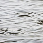 The Rainy Day Fund is Texas' way of curbing spending and saving for leaner times.