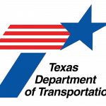 TXDOT_2000px