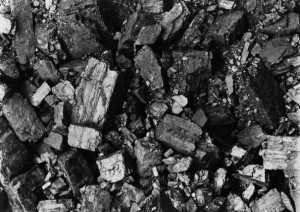 Coal is the dirtiest fossil fuel and the most widely used for power generation. 