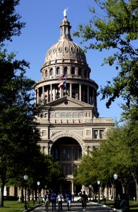 Efforts to overhaul land rights failed in this years regular legislative session.