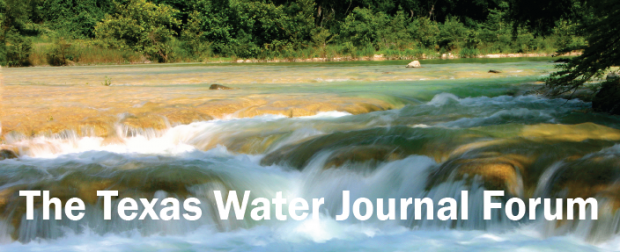 texas-water-journal-forum