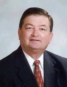 Alex Mills is president of the Texas Alliance of Energy Producers.