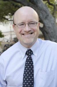 David Spence is Professor, Law, Politics & Regulation at UT Austin. 