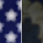 Republican presidential hopeful Mitt Rom Republican presidential hopeful Mitt Rom
