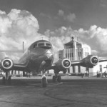 American_Airlines_DC6 American_Airlines_DC6