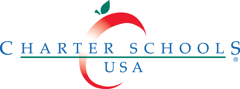 charter schools in victorville Excelsior charter schools – nick scott