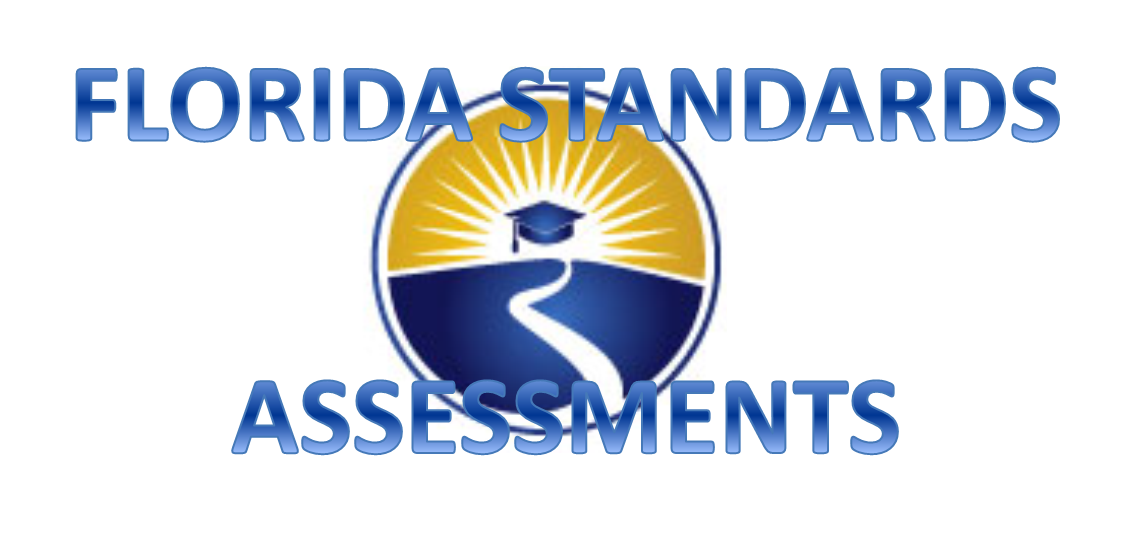 Read: The First Results From Florida’s New Statewide Test | StateImpact Florida