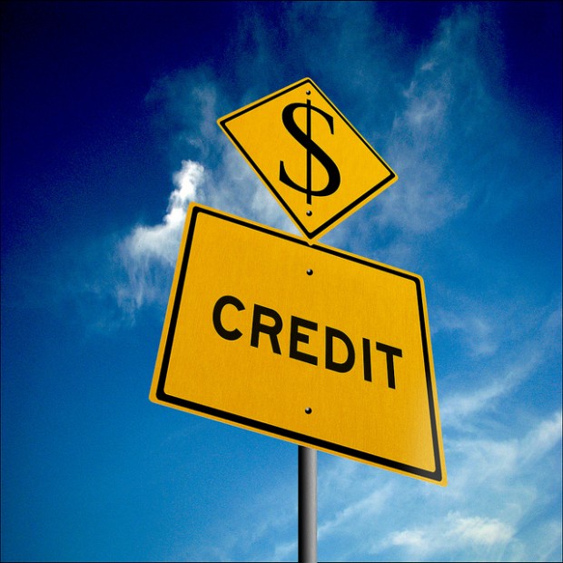 tax-credits-stateimpact-idaho