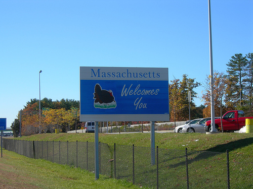 Five Ways To Look At How NH Does — And Doesn’t — Attract Economic Development | StateImpact New