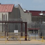 The Public Costs of a Private Prison Riot in Oklahoma | StateImpact ...